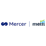 Collabera Logo