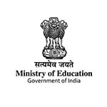 Ministry of tourism Logo
