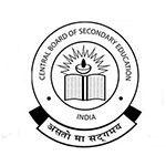 Ministry of tourism Logo