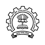 ministry of commerce and industry of india Logo
