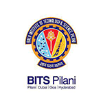 Clarion Events Logo