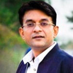 Abhishek Bhatnagar Testimonial