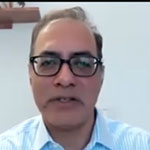 Amit Kukreja Testimonial