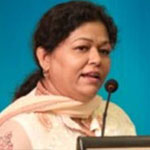 Jyothi Joseph Testimonial