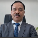 Subhendu Bal Testimonial