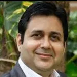 Vivek Shukla Testimonial