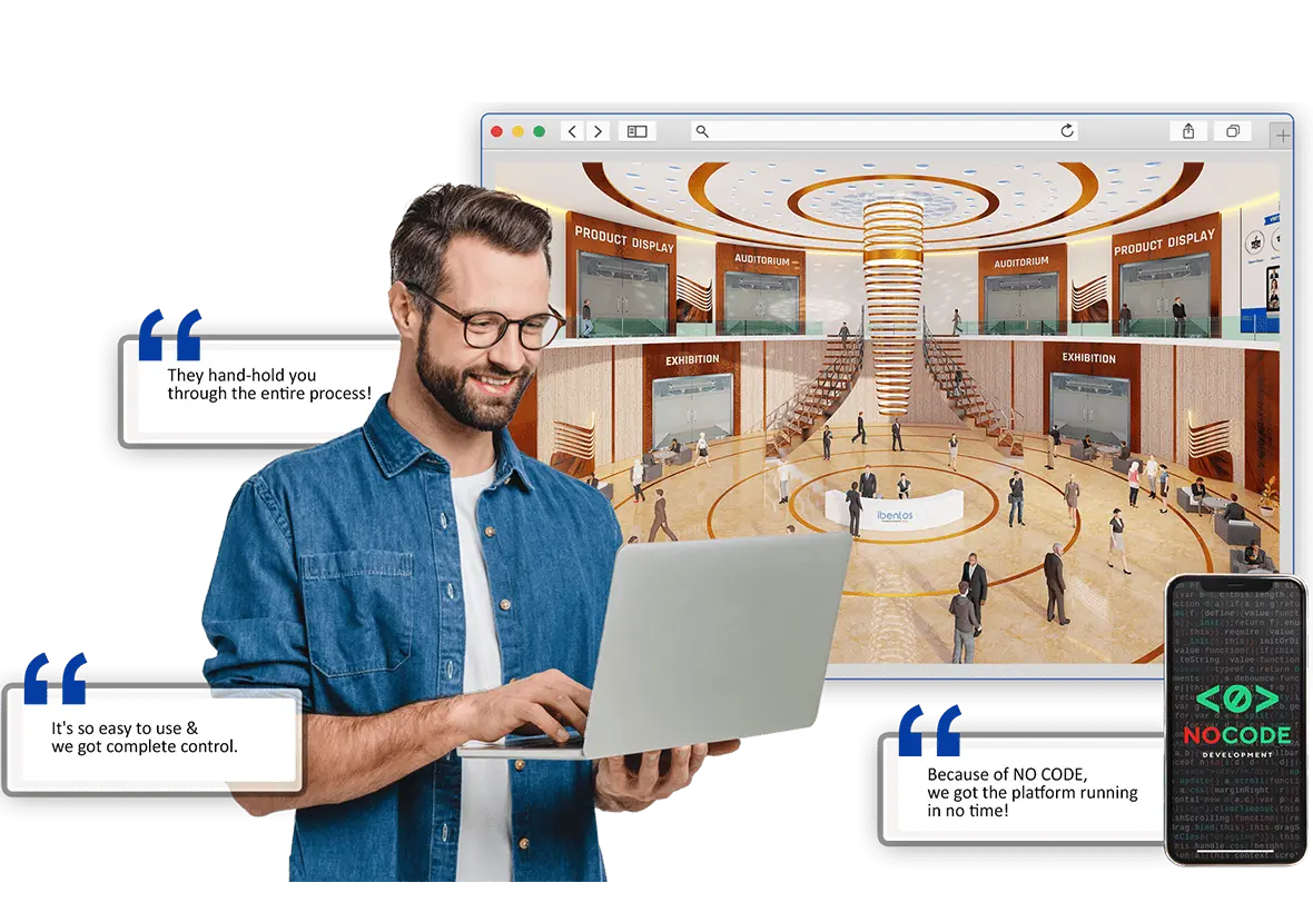 E-Commerce Integration
