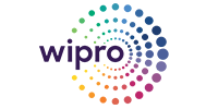 Wipro Logo