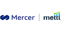 Mercer Mttl Logo