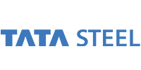Tata Steel Logo