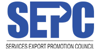 SEPC Logo