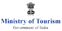 Ministry of tourism Logo