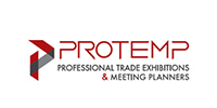 IDP Logo