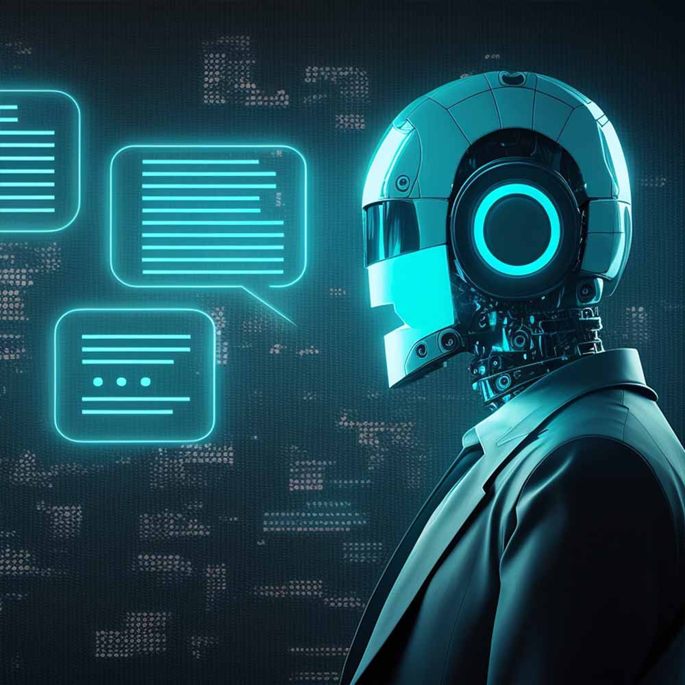 Virtual Event Platform Icon