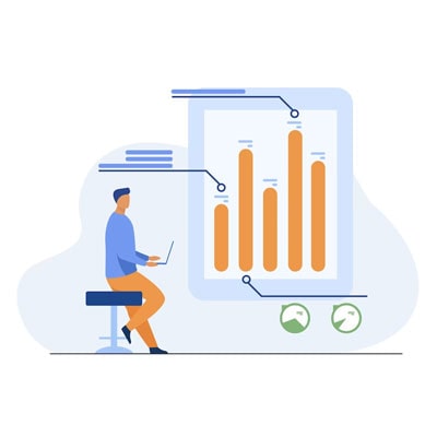 Metaverse Marketing Campaign Analytics and Reporting